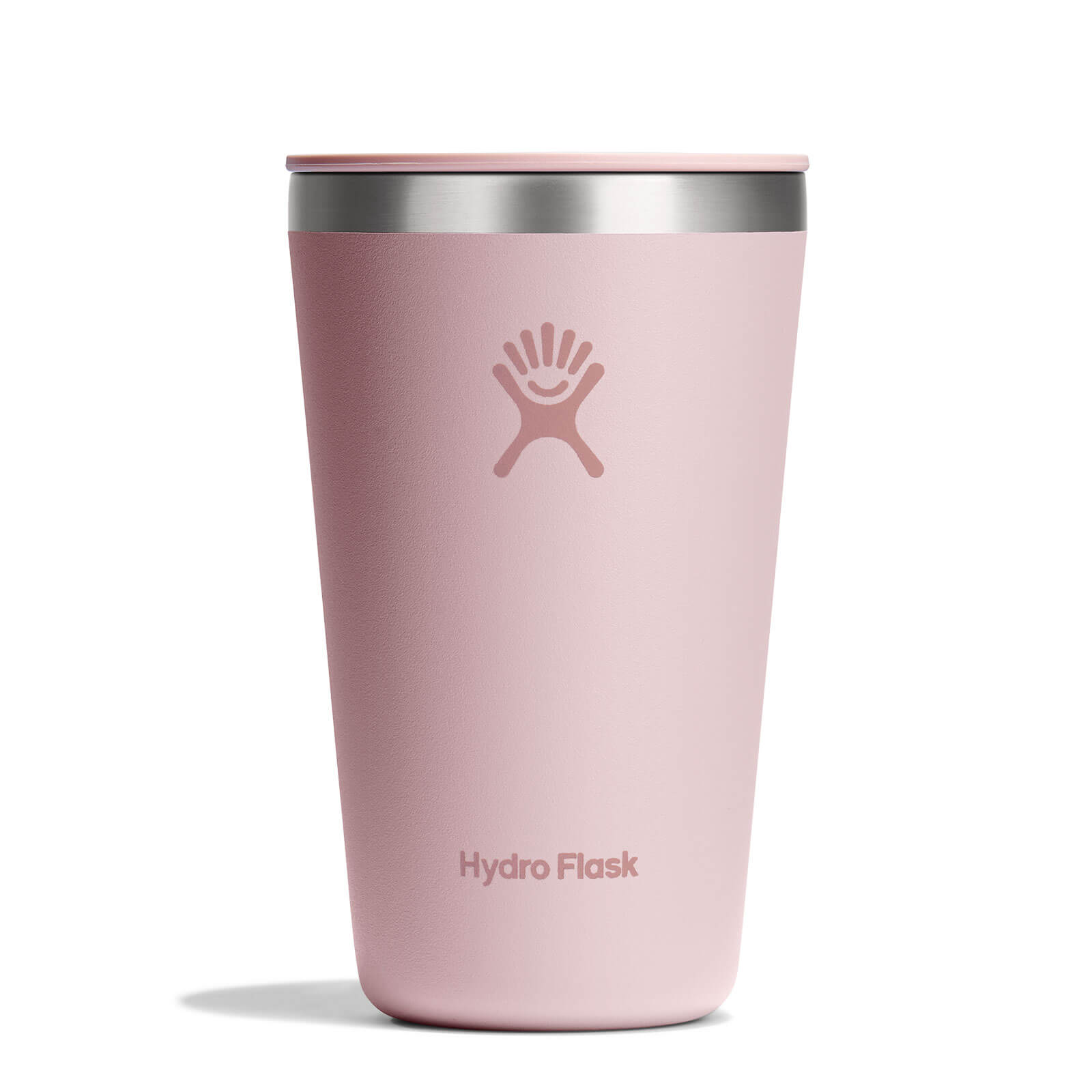 Hydro Flask 16 oz All Around™ Tumbler