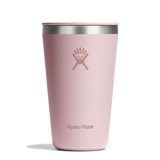 Hydro Flask 16 oz All Around™ Tumbler