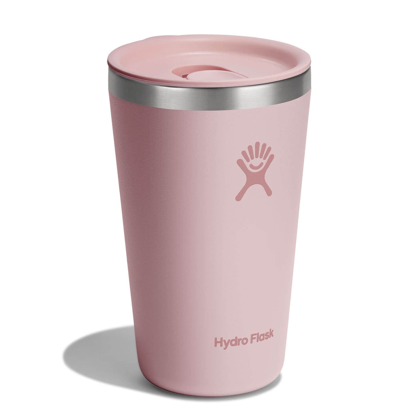 Hydro Flask 16 oz All Around™ Tumbler