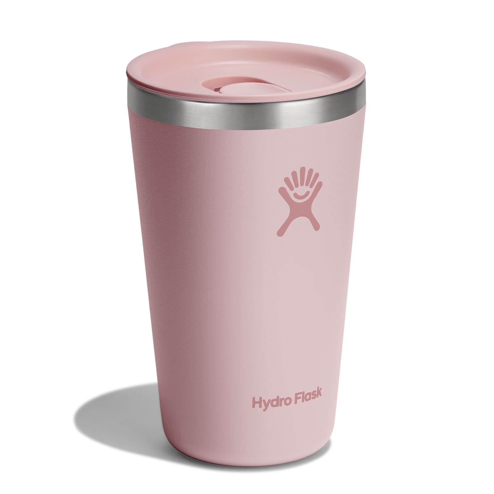 Hydro Flask 16 oz All Around™ Tumbler