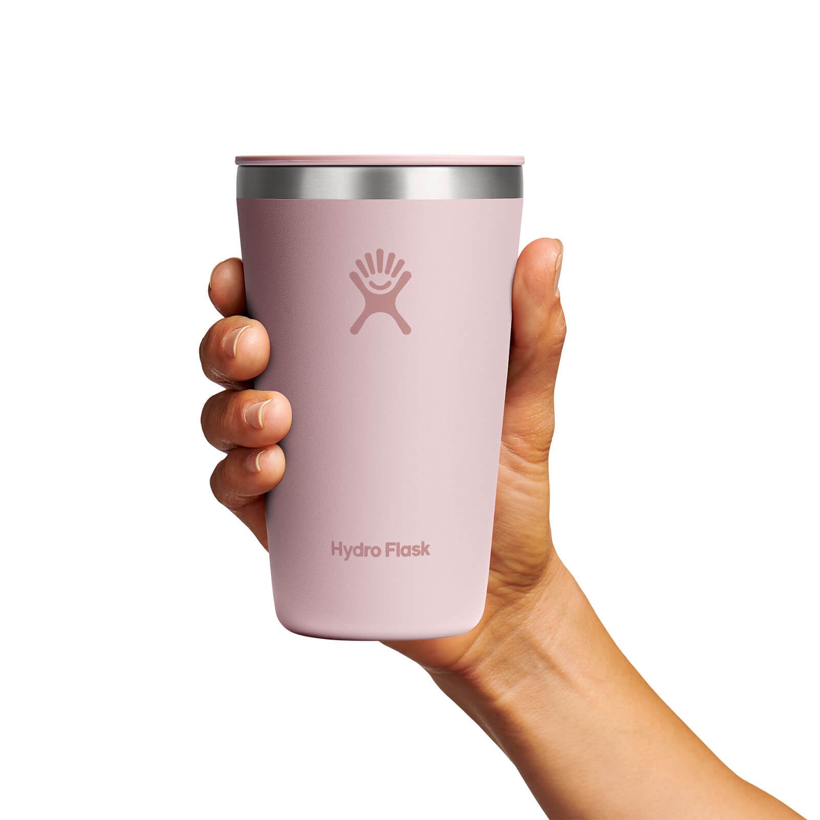 Hydro Flask 16 oz All Around™ Tumbler