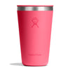 Popstar Pink