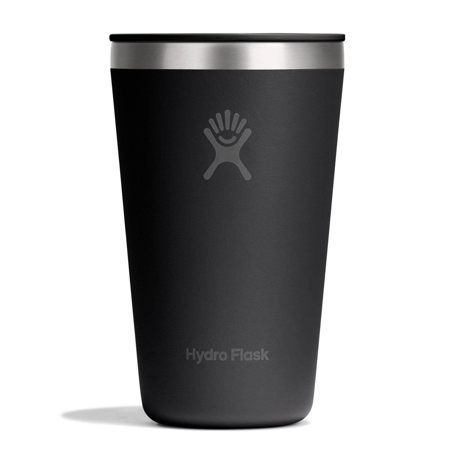 Tonal Black,OS