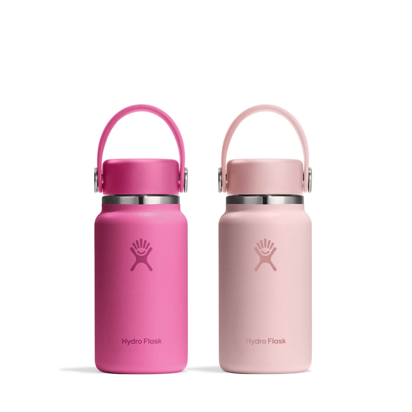 Hydro Flask Mini Bottle Buddies