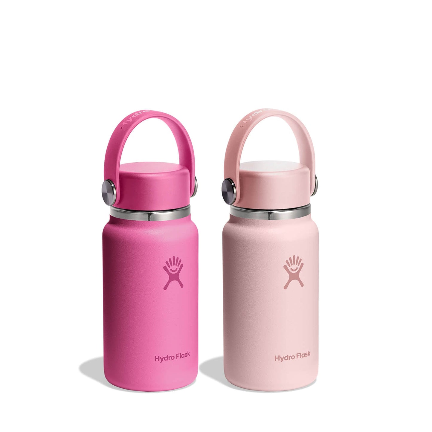 Hydro Flask Mini Bottle Buddies