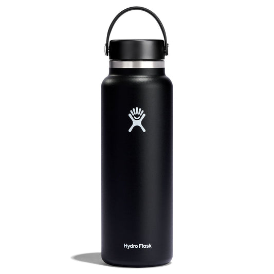 Hydro Flask 40 oz Wide Mouth