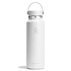 Tonal White
