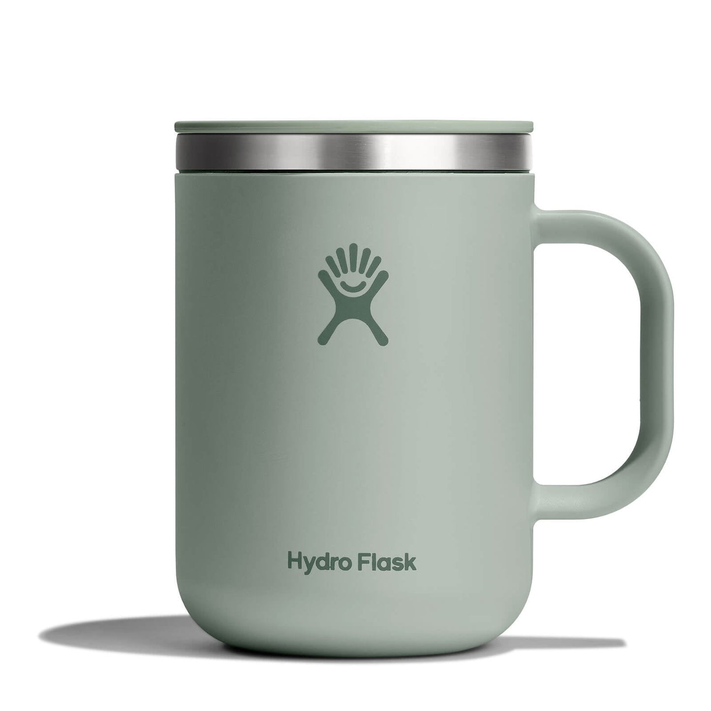 Hydro Flask 24 oz Mug