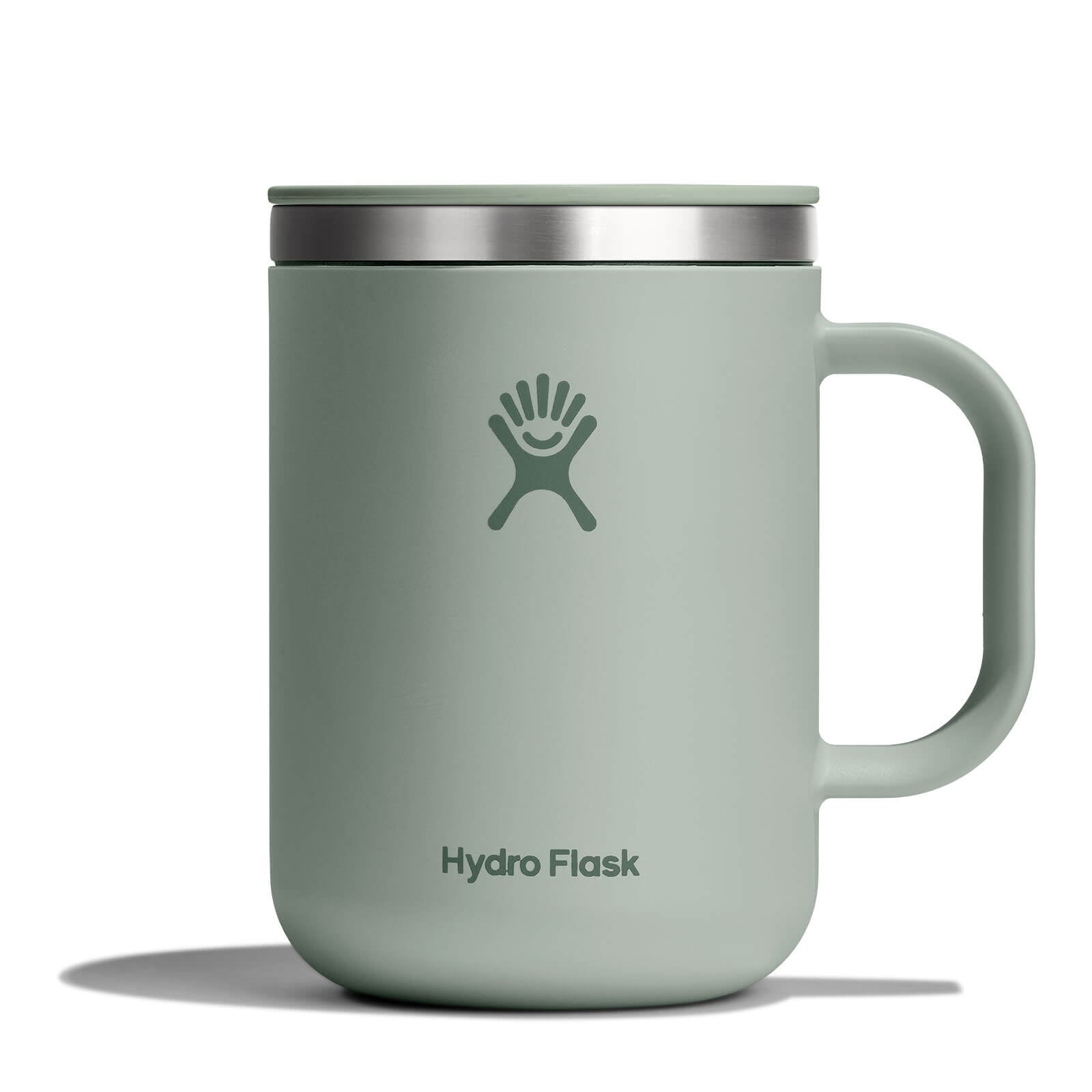 Hydro Flask 24 oz Mug