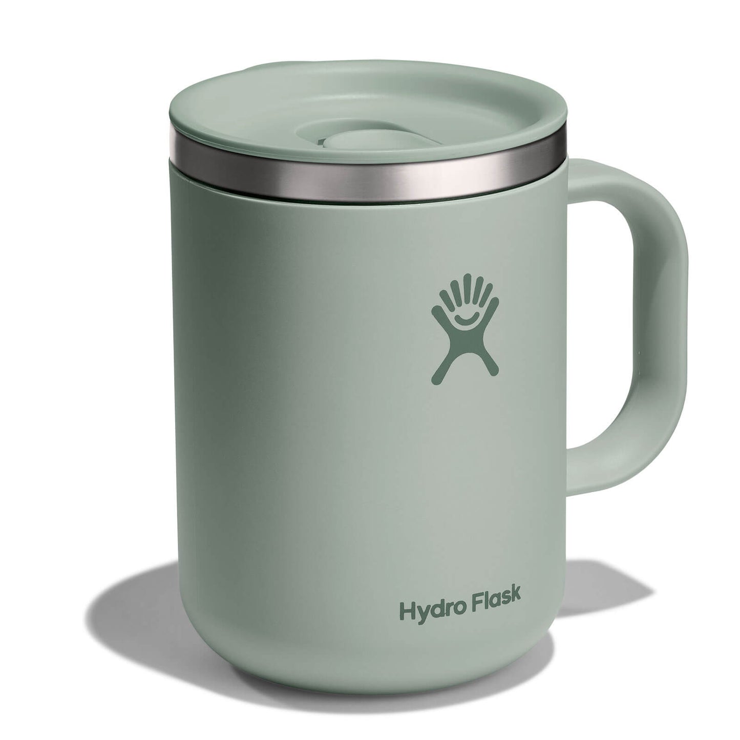 Hydro Flask 24 oz Mug