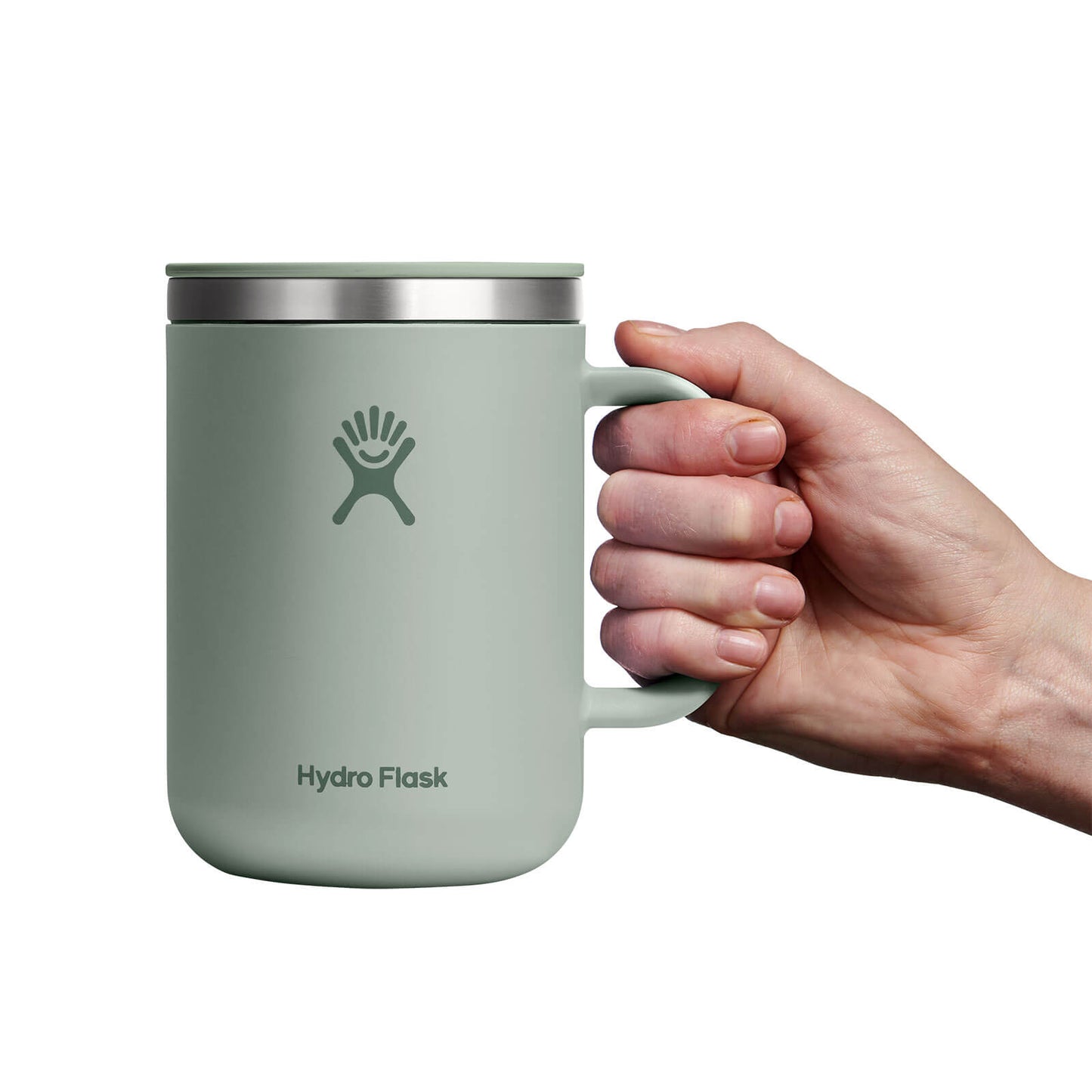 Hydro Flask 24 oz Mug