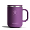 Beachplum Purple
