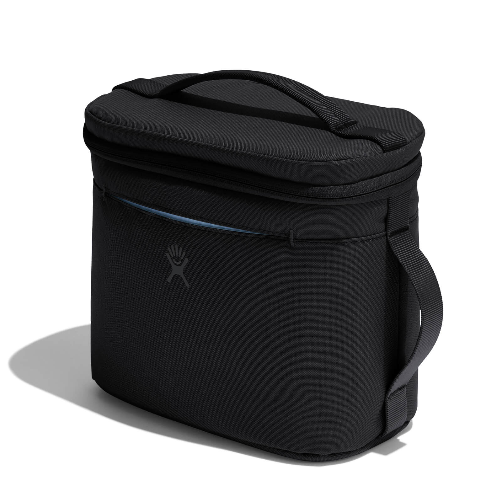 Hydro Flask 5 L Insulated Lunch Bag