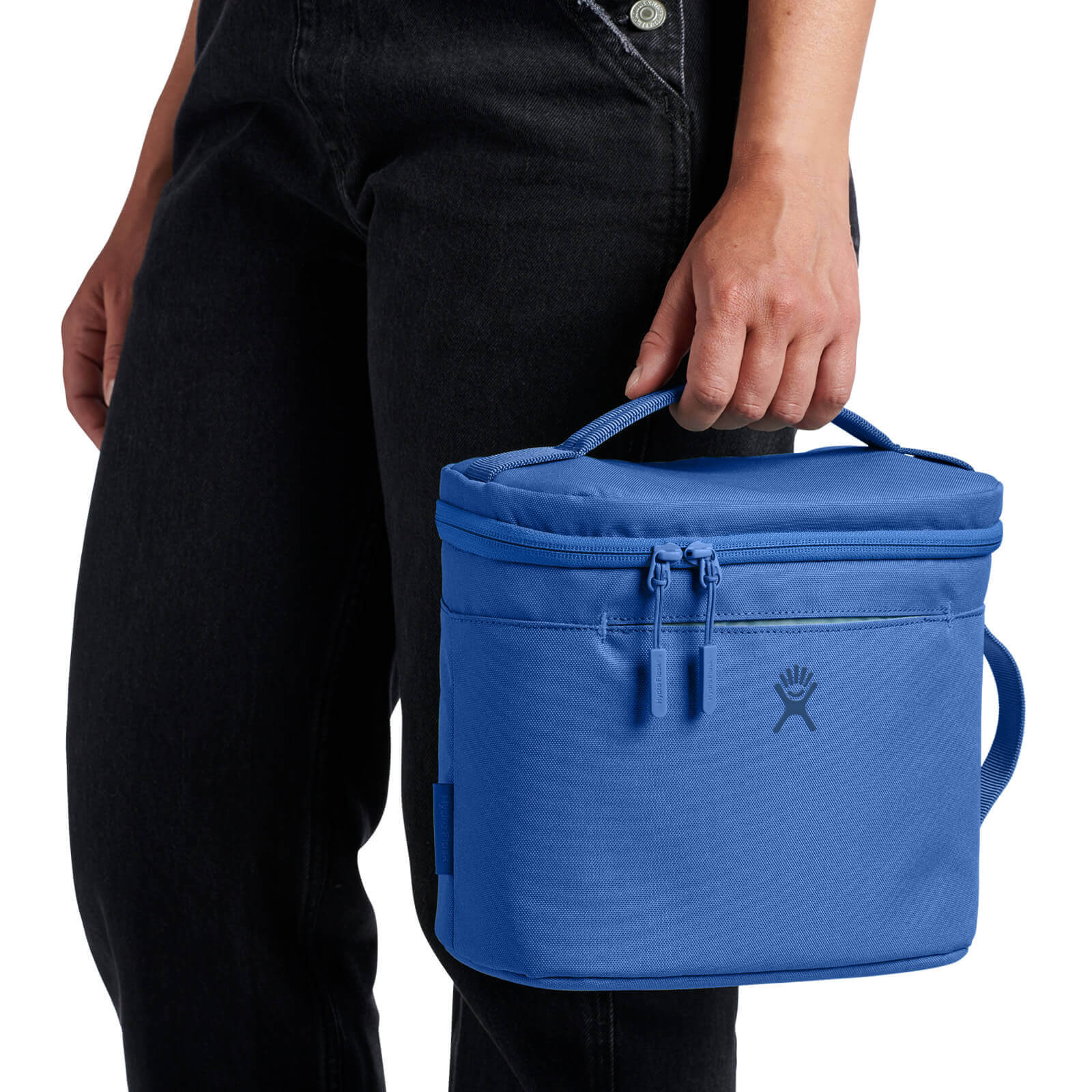 Hydro Flask 5 L Insulated Lunch Bag