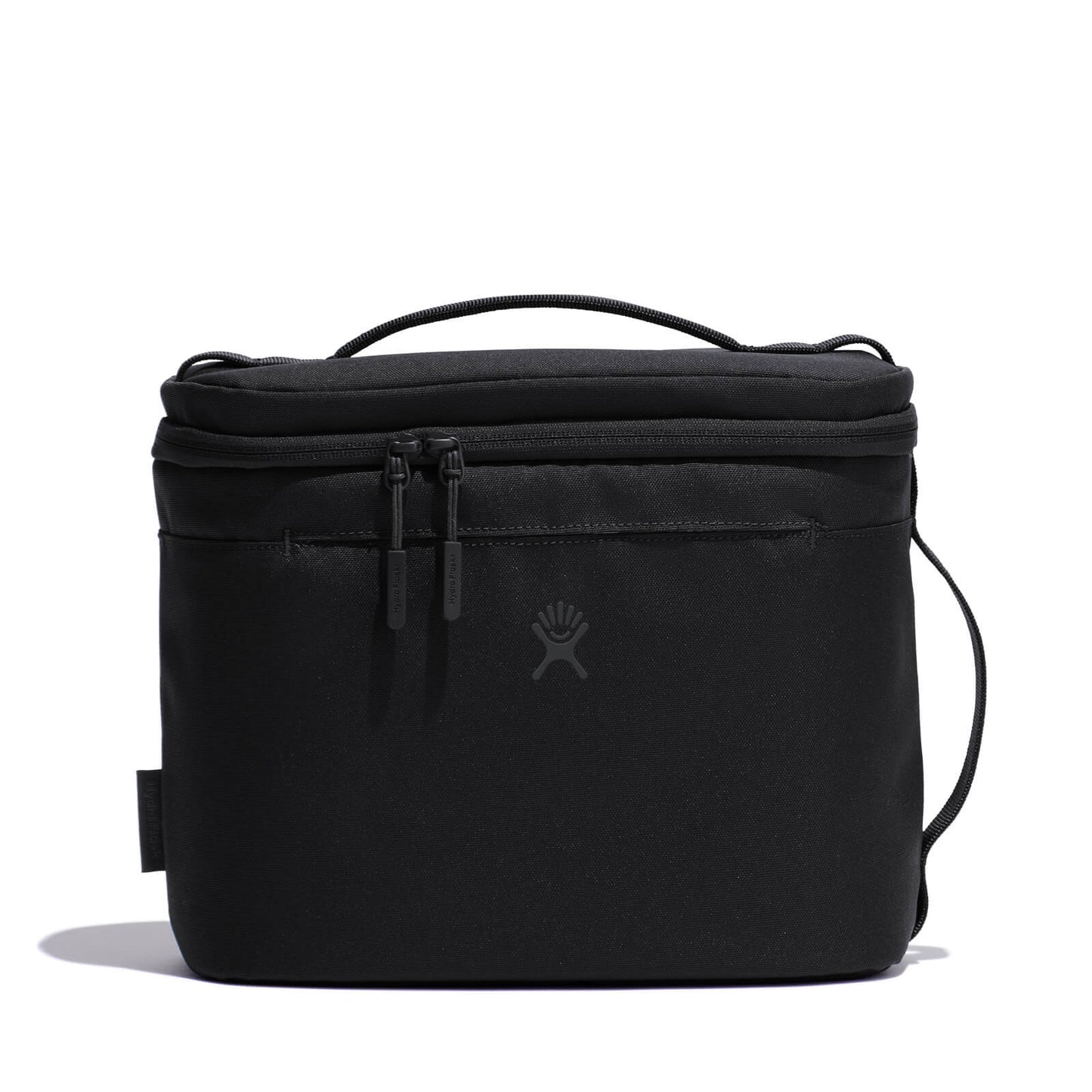 Black,OS