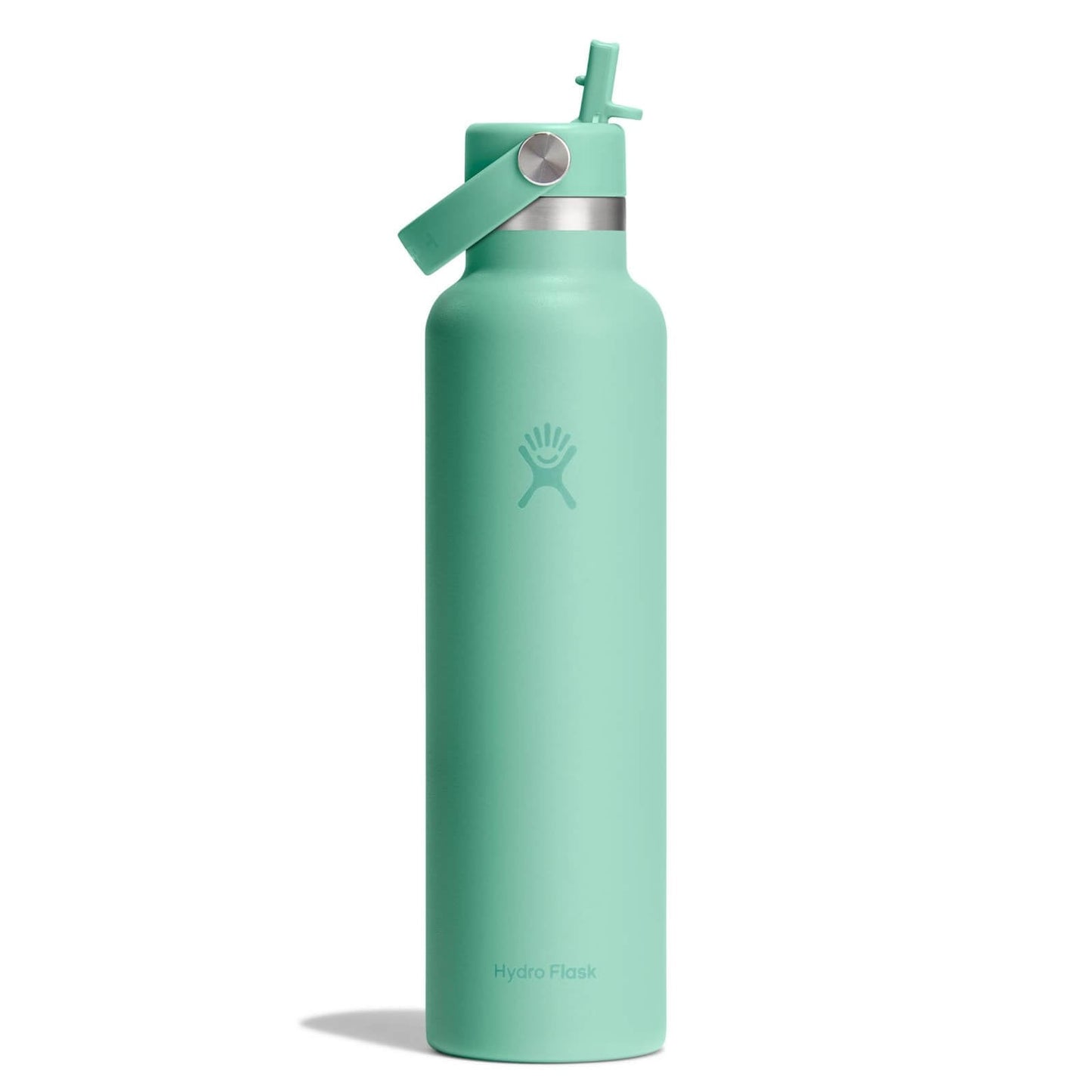 Mermaid Green,OS