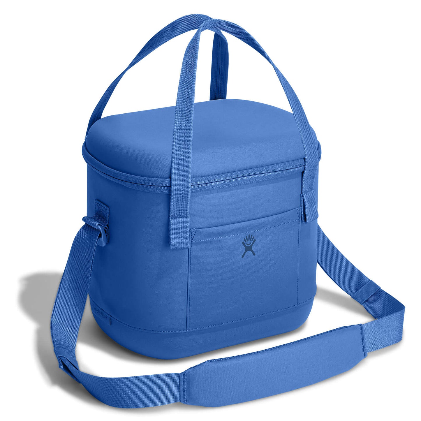 Hydro Flask 12 L Carry Out™ Soft Cooler