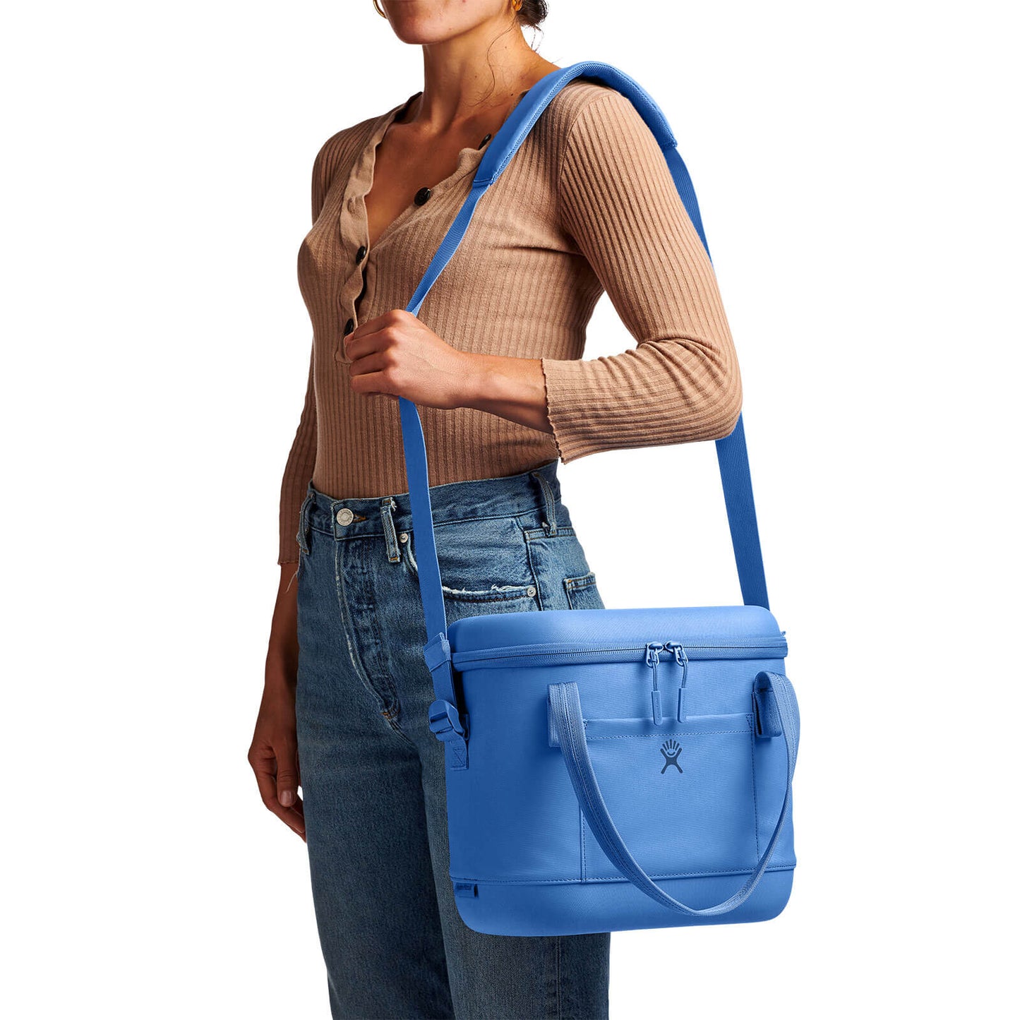 Hydro Flask 12 L Carry Out™ Soft Cooler