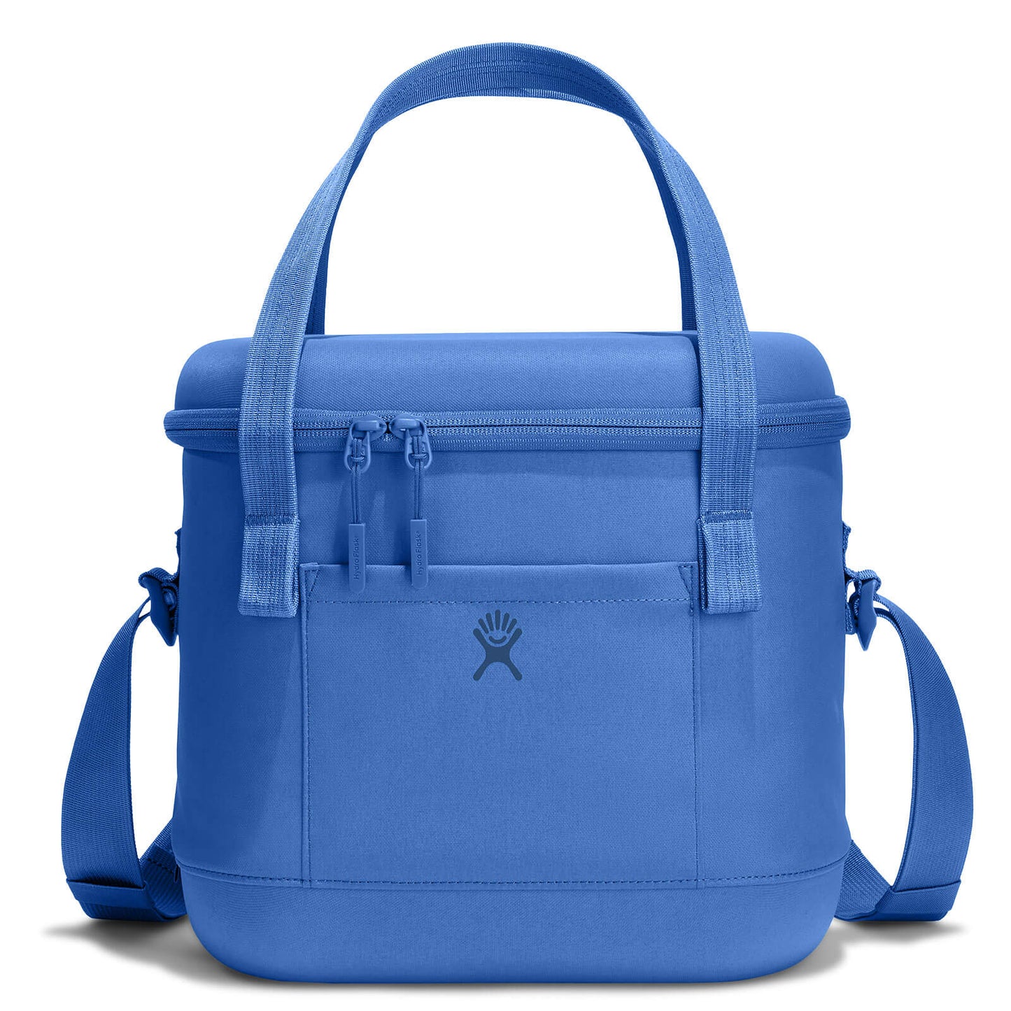 Hydro Flask 12 L Carry Out™ Soft Cooler