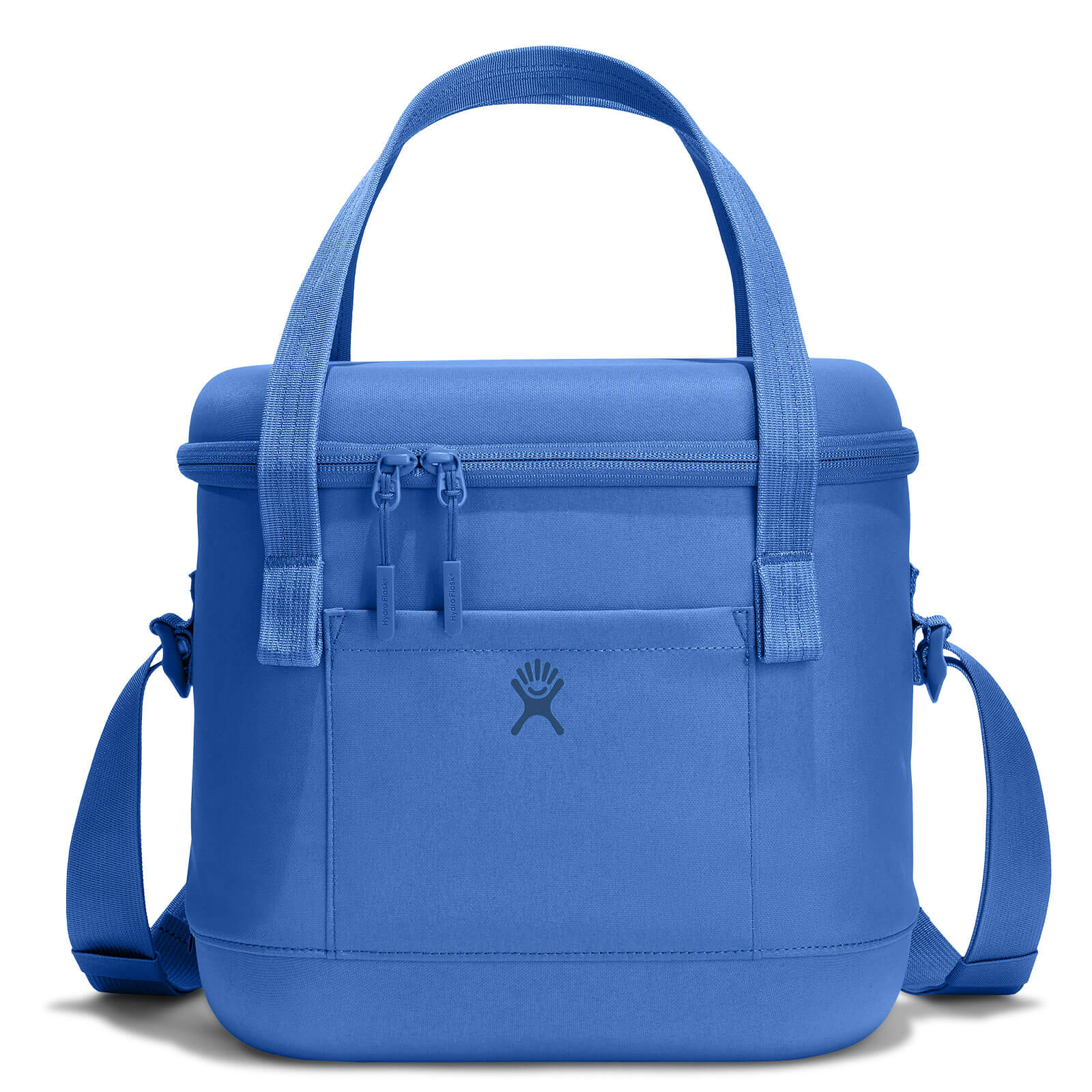 Hydro Flask 12 L Carry Out™ Soft Cooler