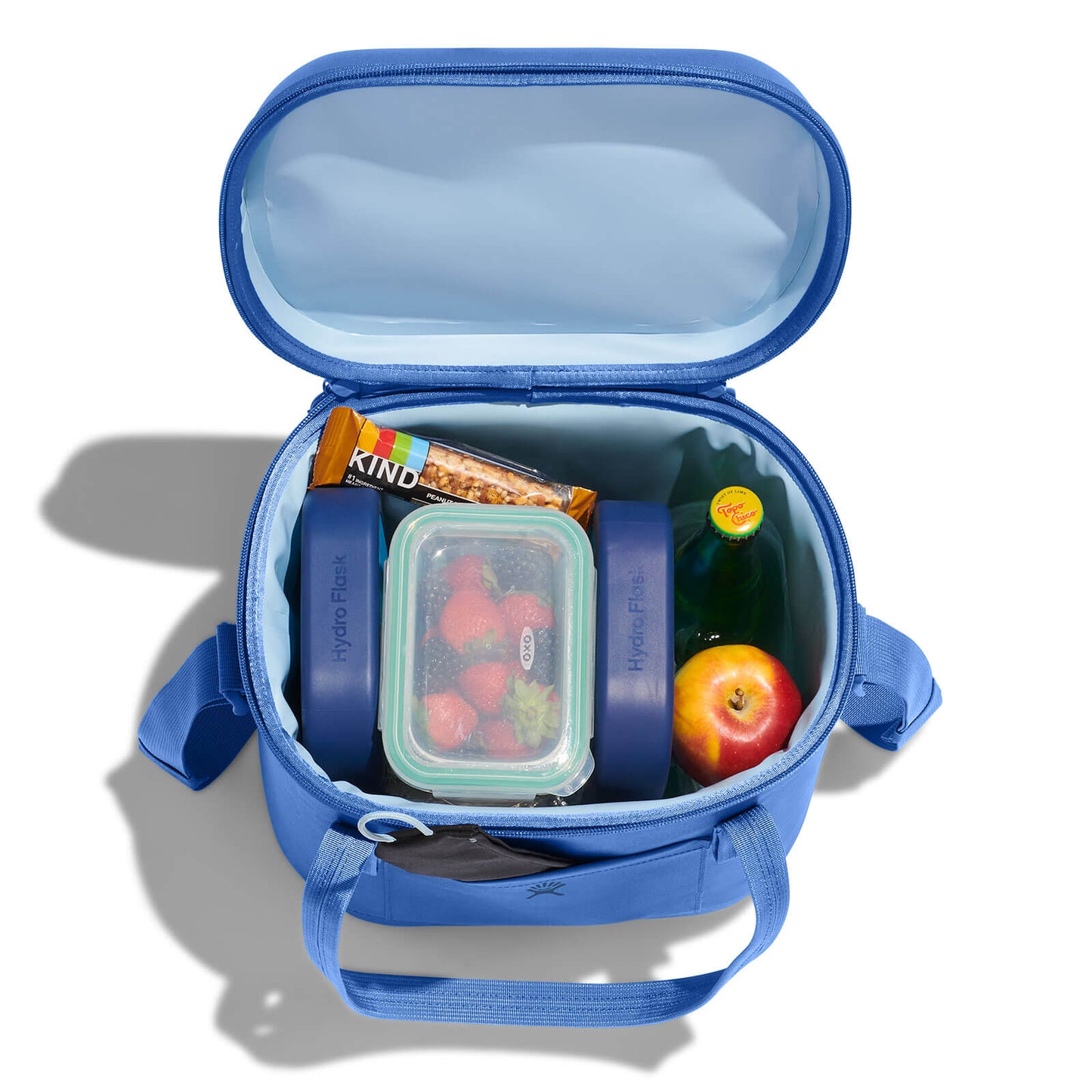 Hydro Flask 12 L Carry Out™ Soft Cooler