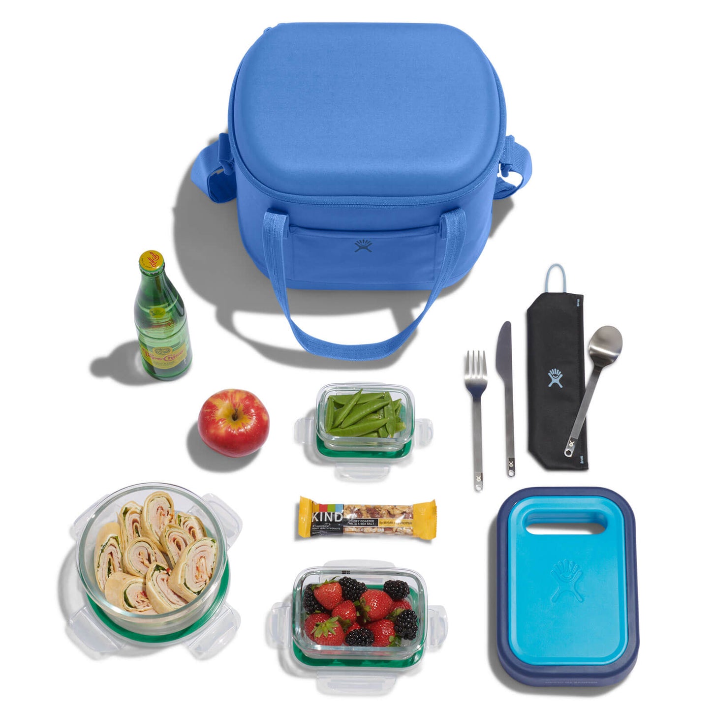 Hydro Flask 12 L Carry Out™ Soft Cooler