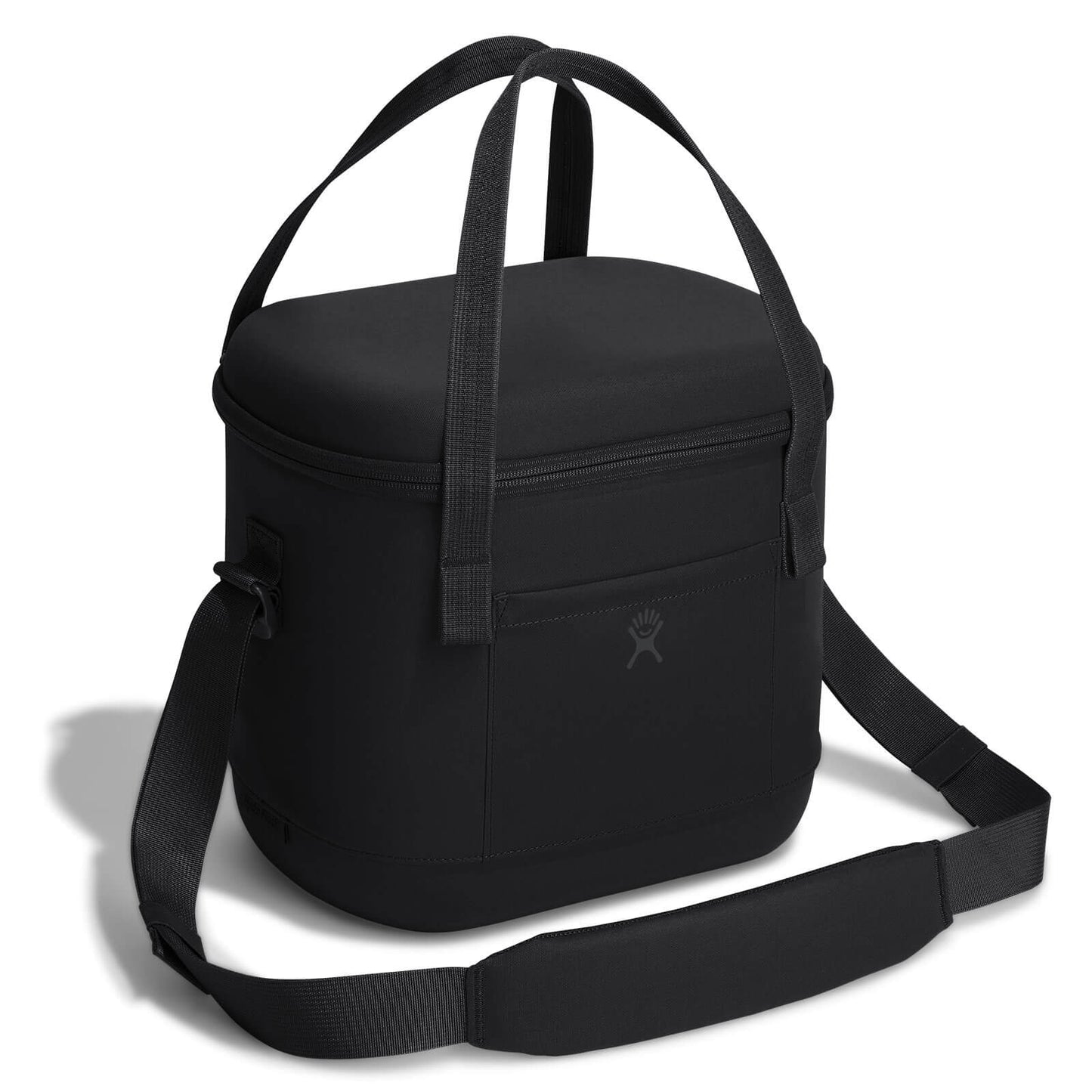 Black,OS