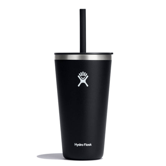 Hydro Flask 28 oz All Around™ Tumbler with Straw Lid