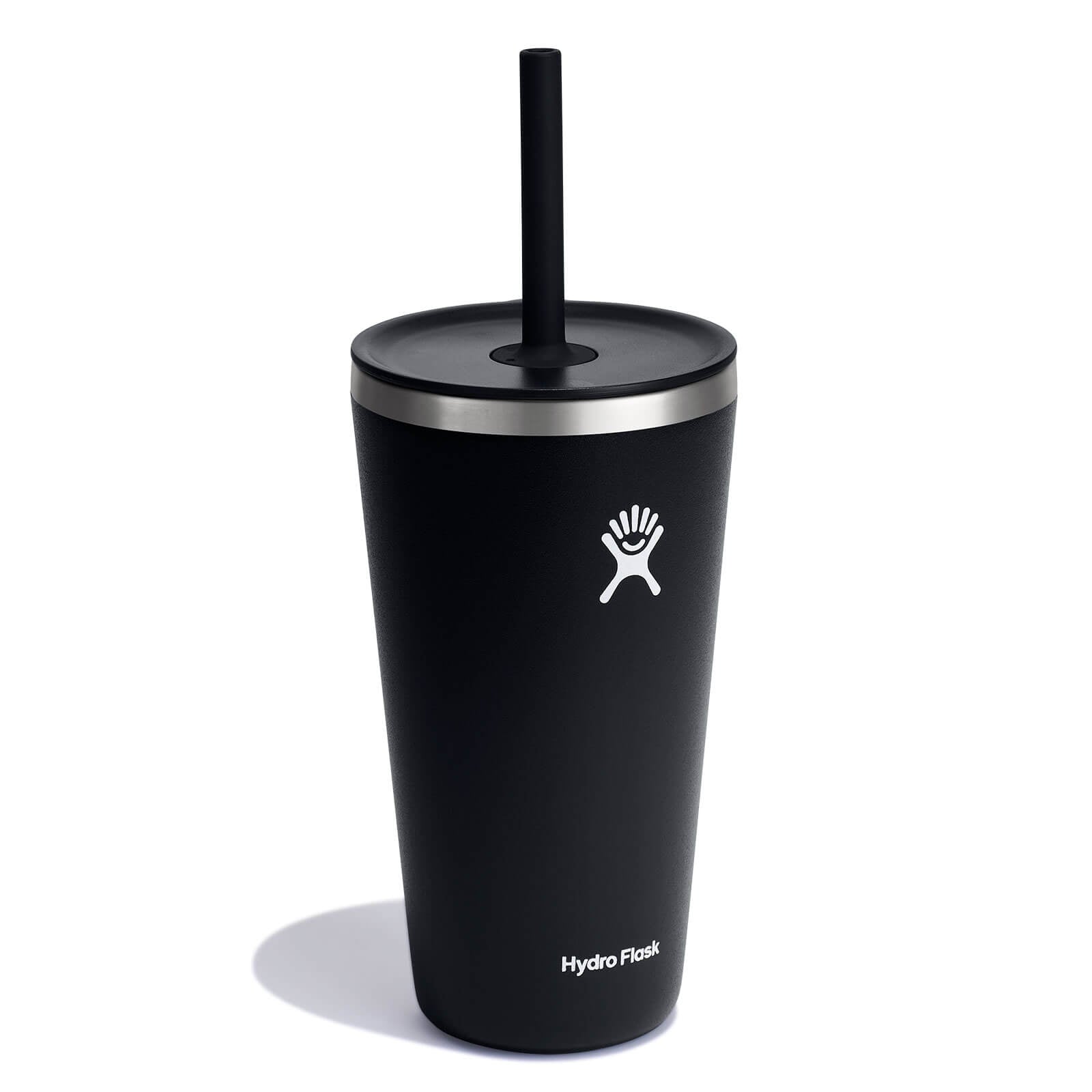 Hydro Flask 28 oz All Around™ Tumbler with Straw Lid