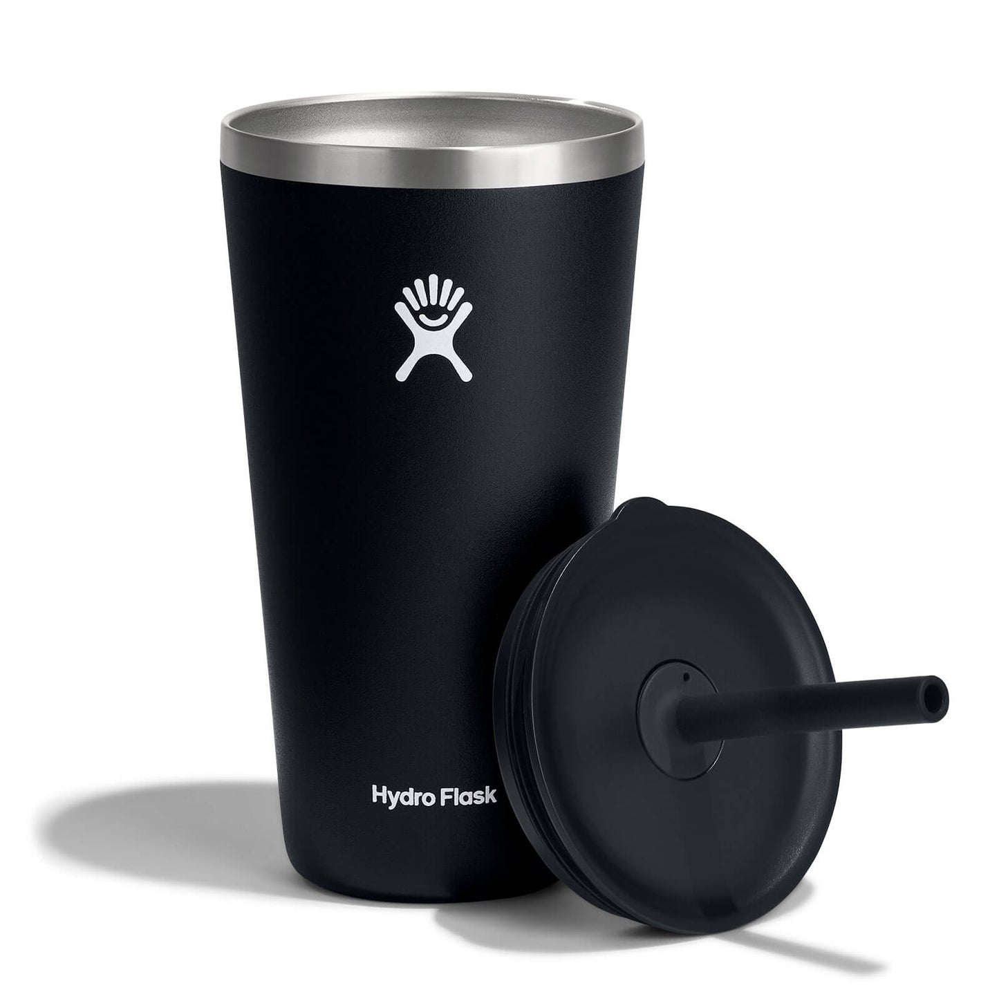 Hydro Flask 28 oz All Around™ Tumbler with Straw Lid