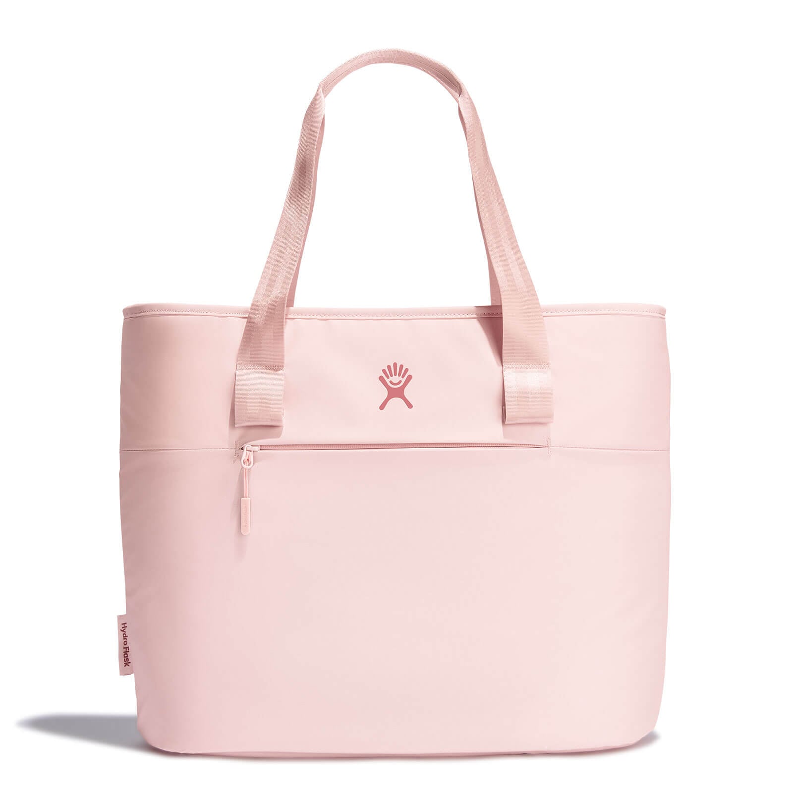 Hydro Flask 20 L Insulated Tote