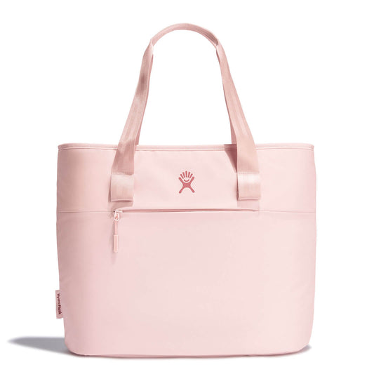 Hydro Flask 20 L Insulated Tote