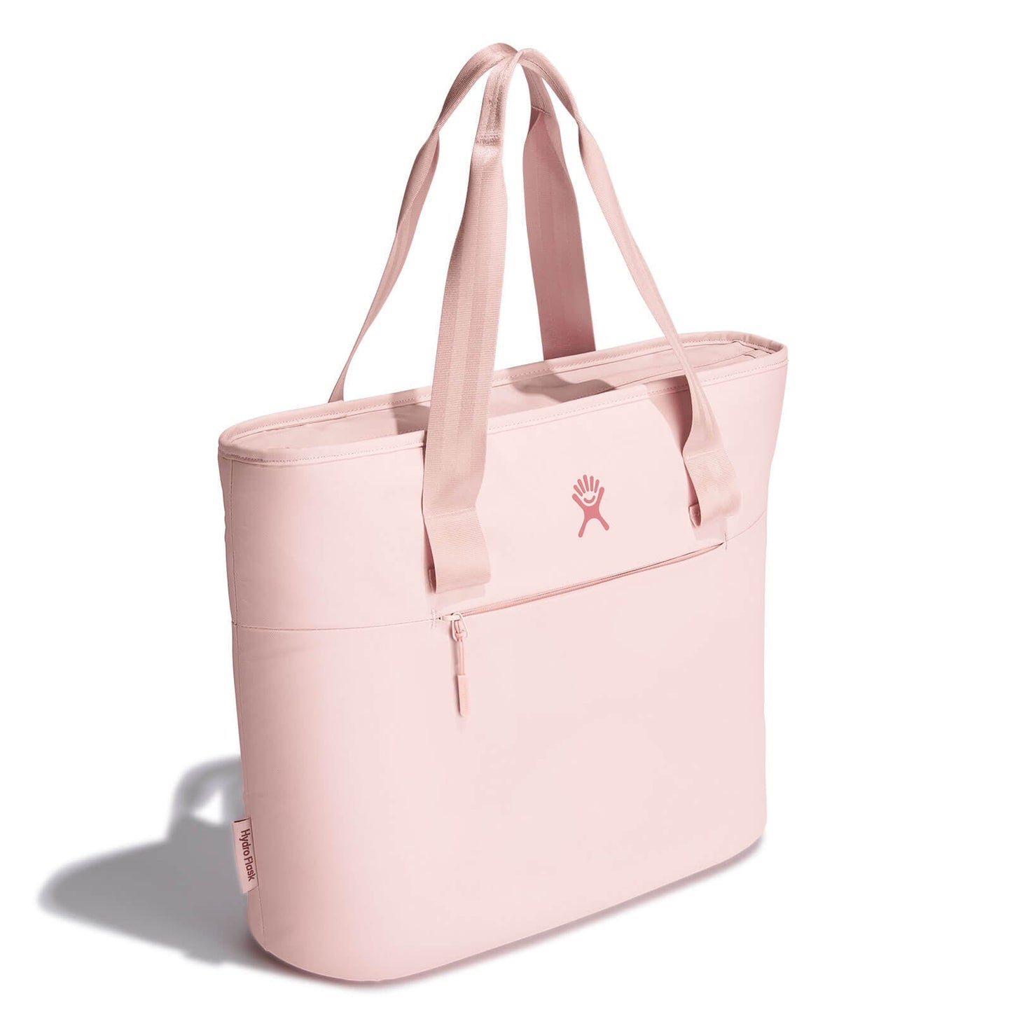 Hydro Flask 20 L Insulated Tote