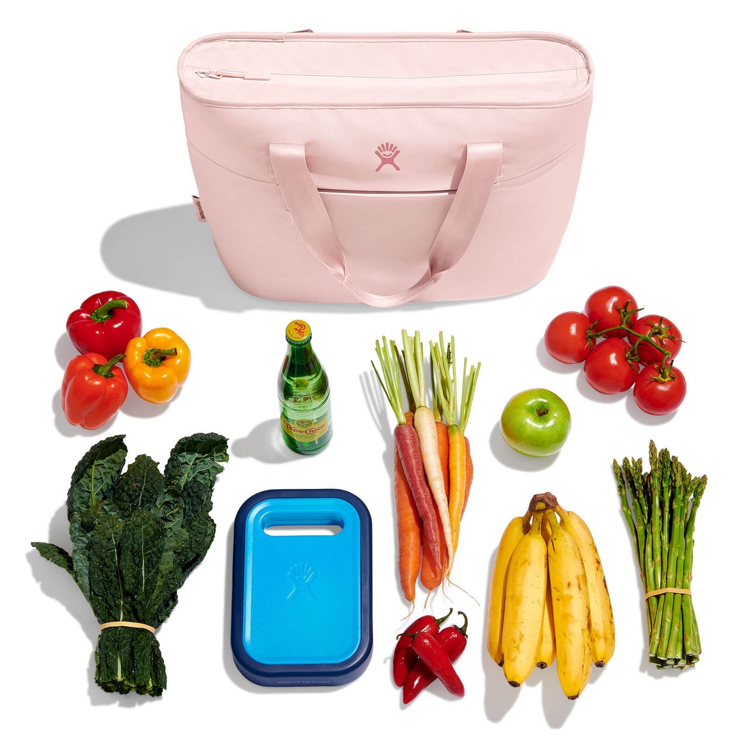 Hydro Flask 20 L Insulated Tote