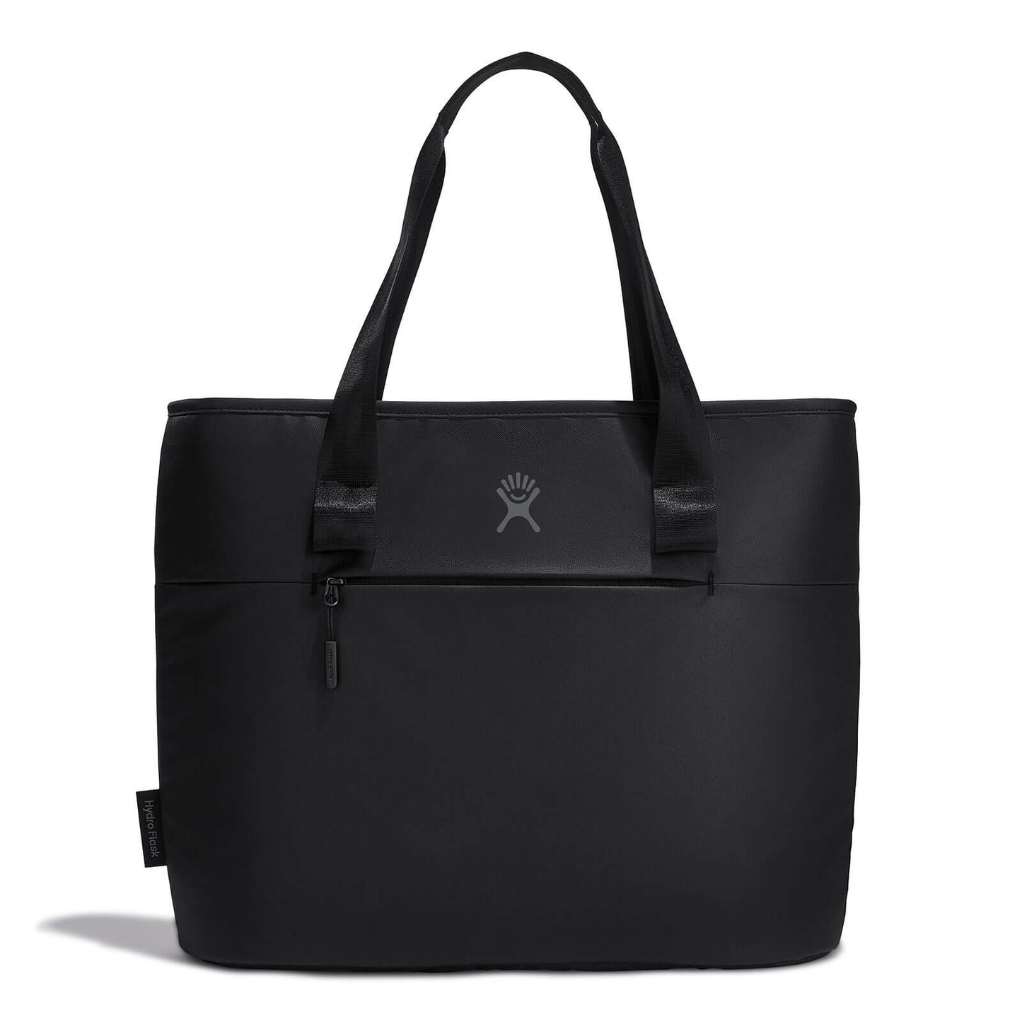 Black,OS