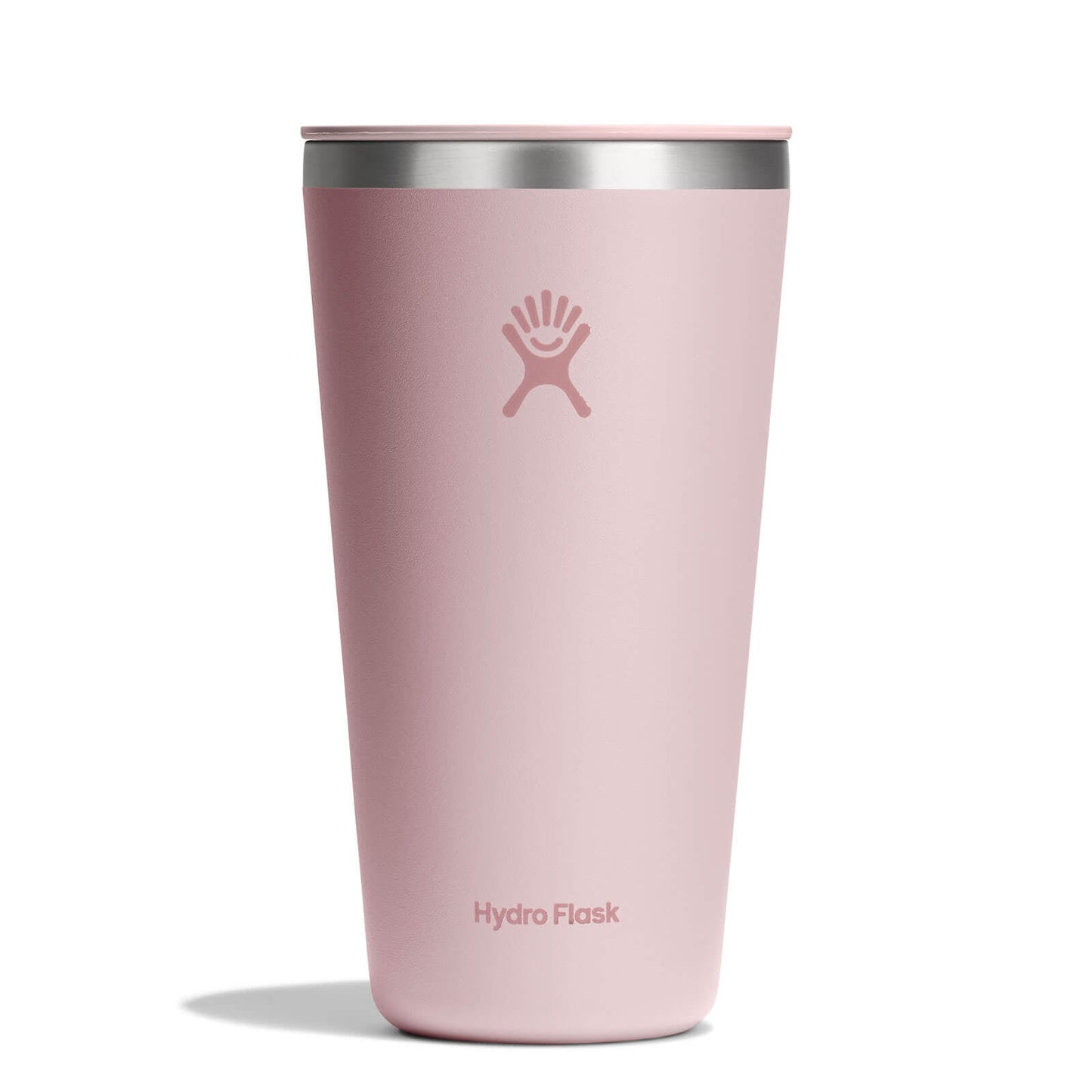 Hydro Flask 28 oz All Around™ Tumbler