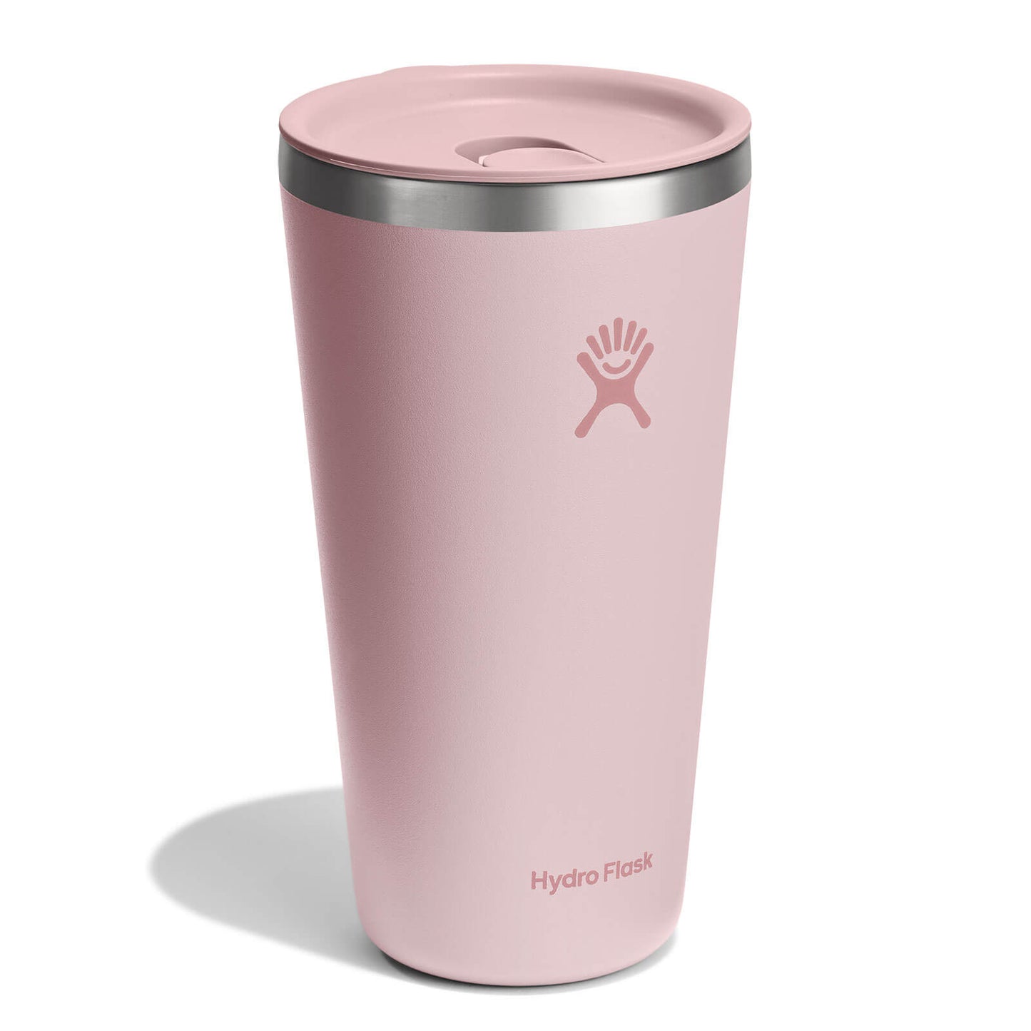 Hydro Flask 28 oz All Around™ Tumbler