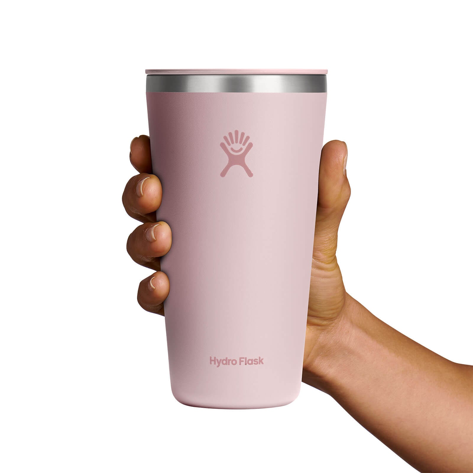 Hydro Flask 28 oz All Around™ Tumbler