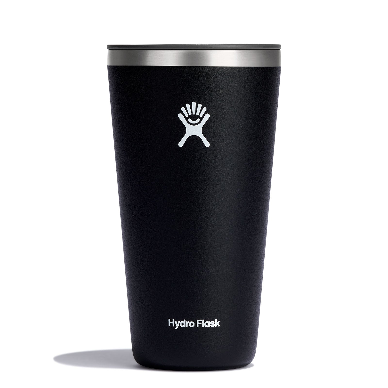 Black,OS