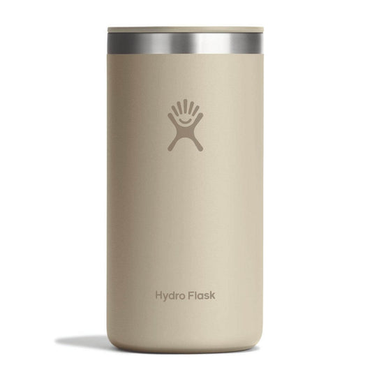 Hydro Flask 16 oz Coffee Cup