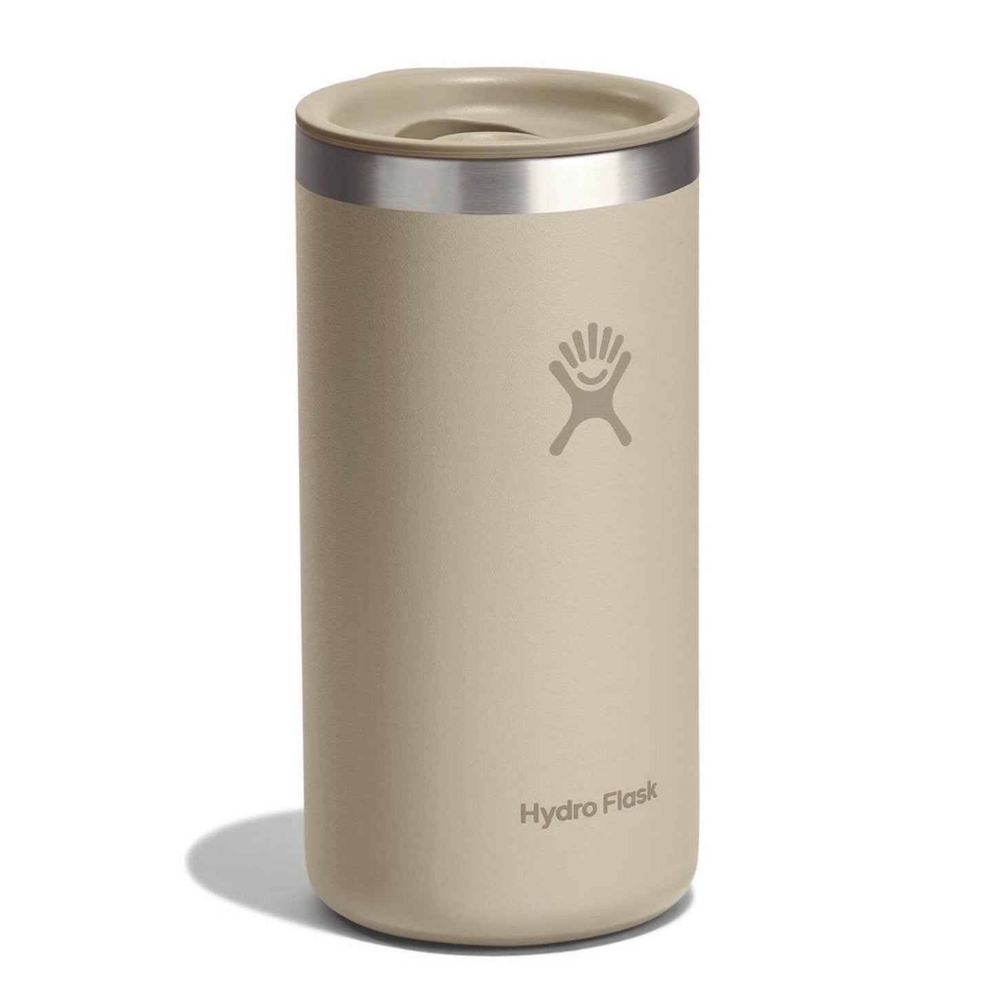 Hydro Flask 16 oz Coffee Cup