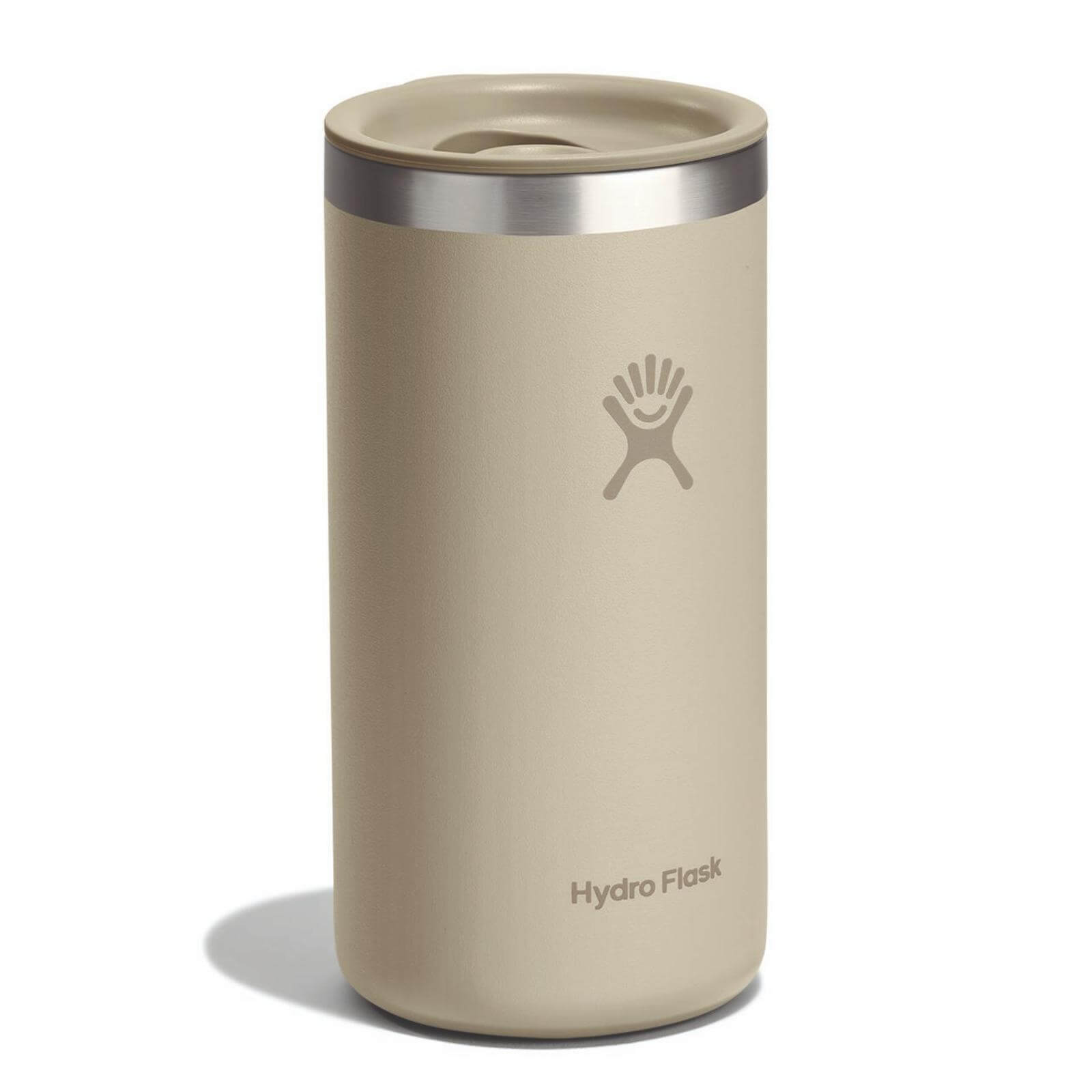 Hydro Flask 16 oz Coffee Cup