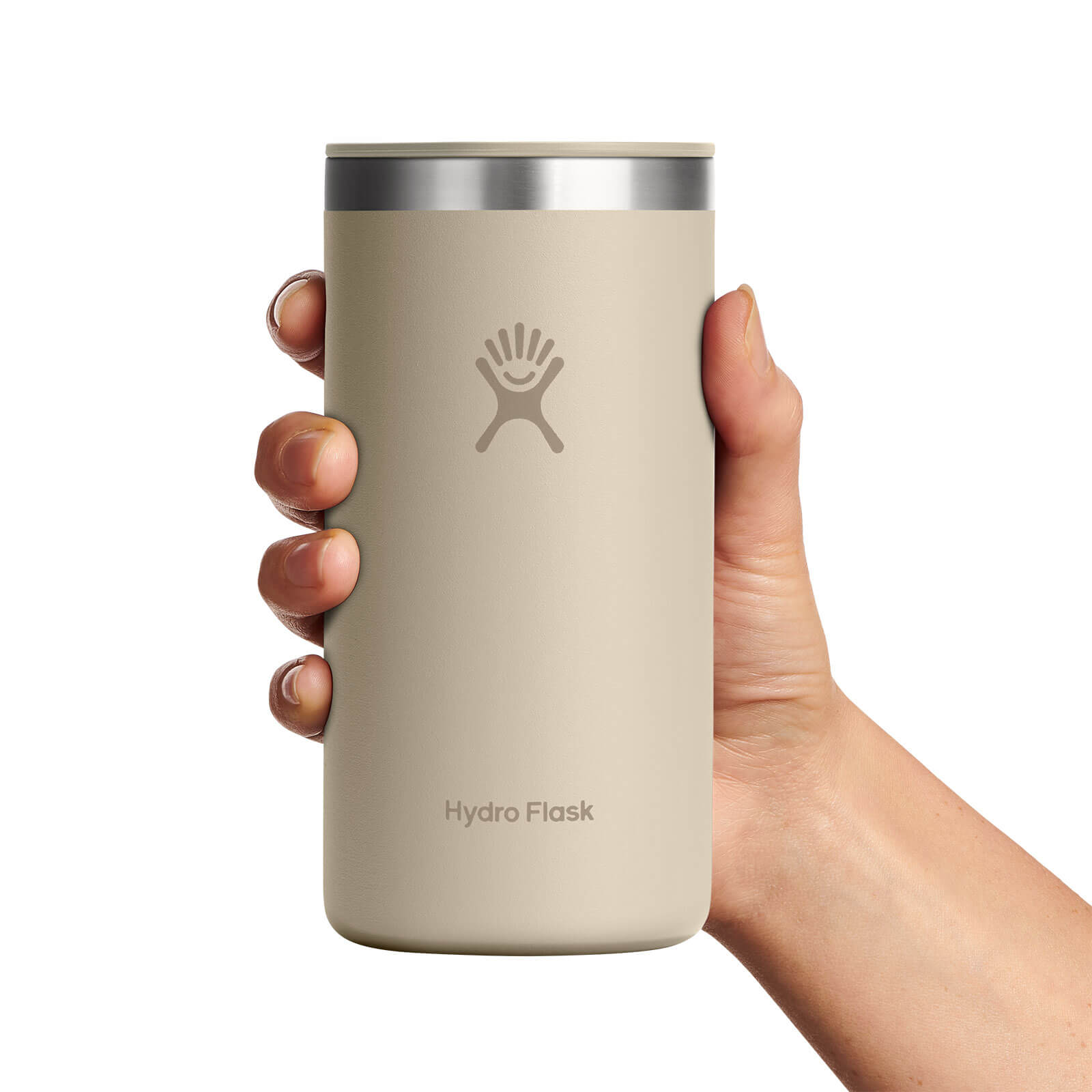 Hydro Flask 16 oz Coffee Cup