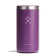 Beachplum Purple