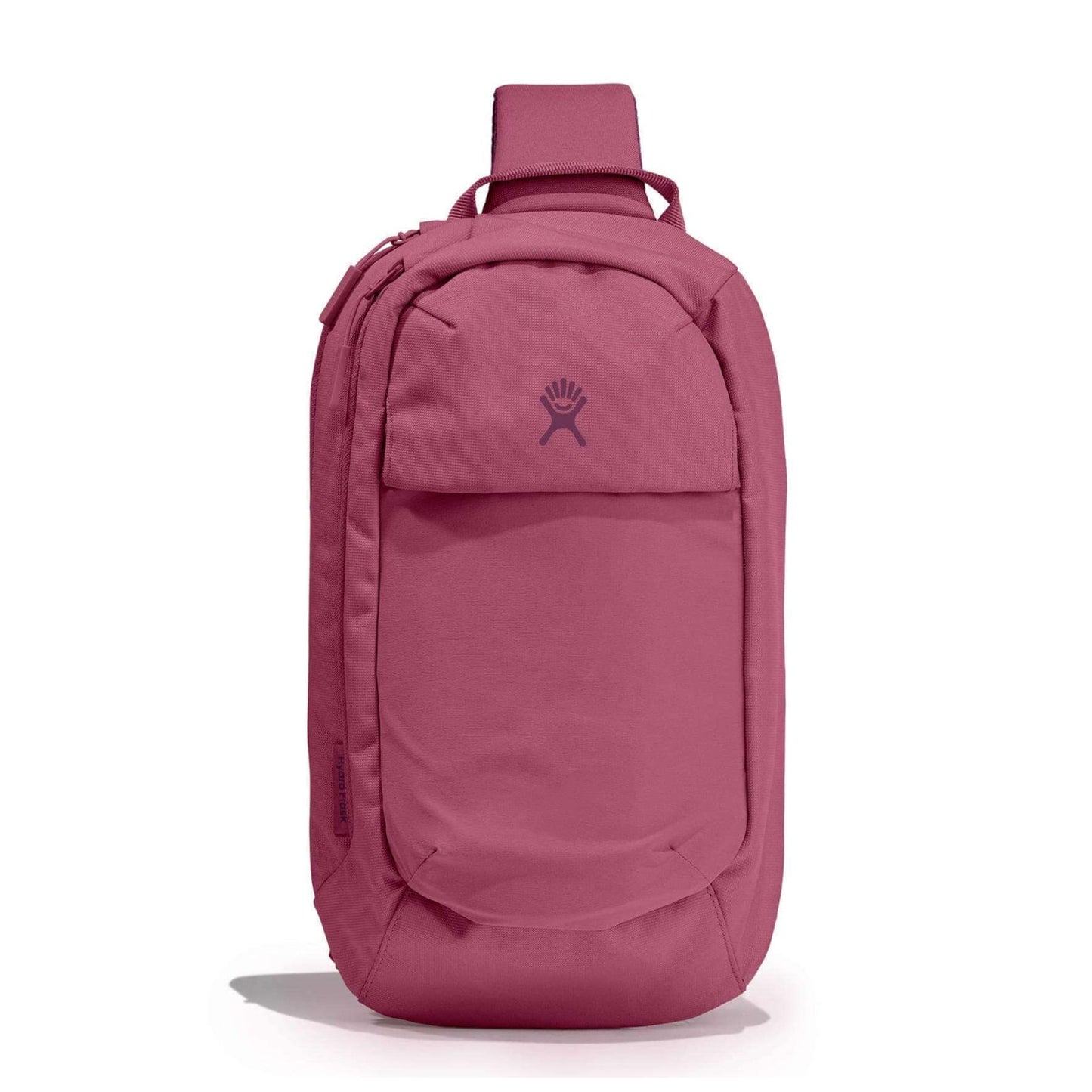 Hydro Flask Slingback Bottle Pack