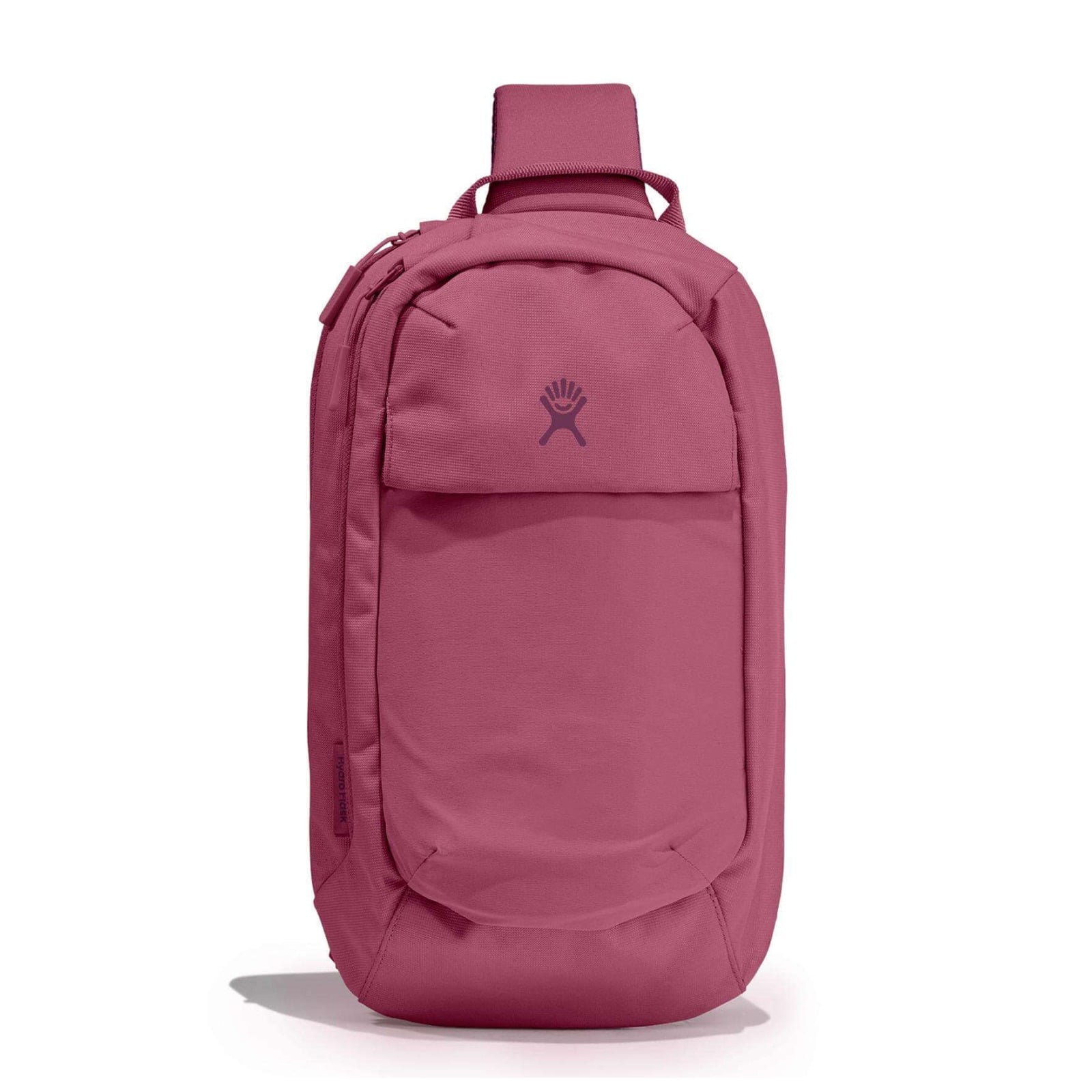 Hydro Flask Slingback Bottle Pack