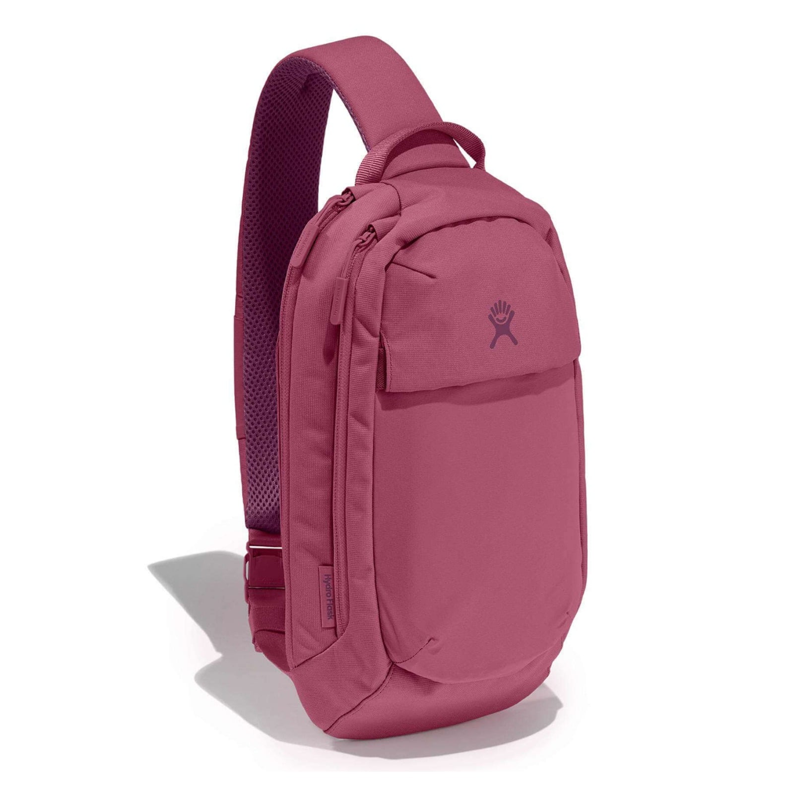 Hydro Flask Slingback Bottle Pack