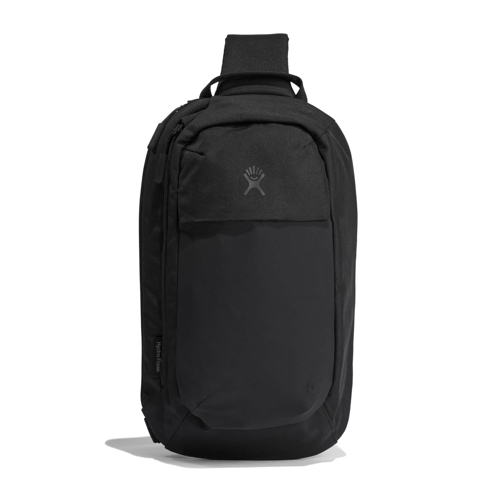 Black,OS