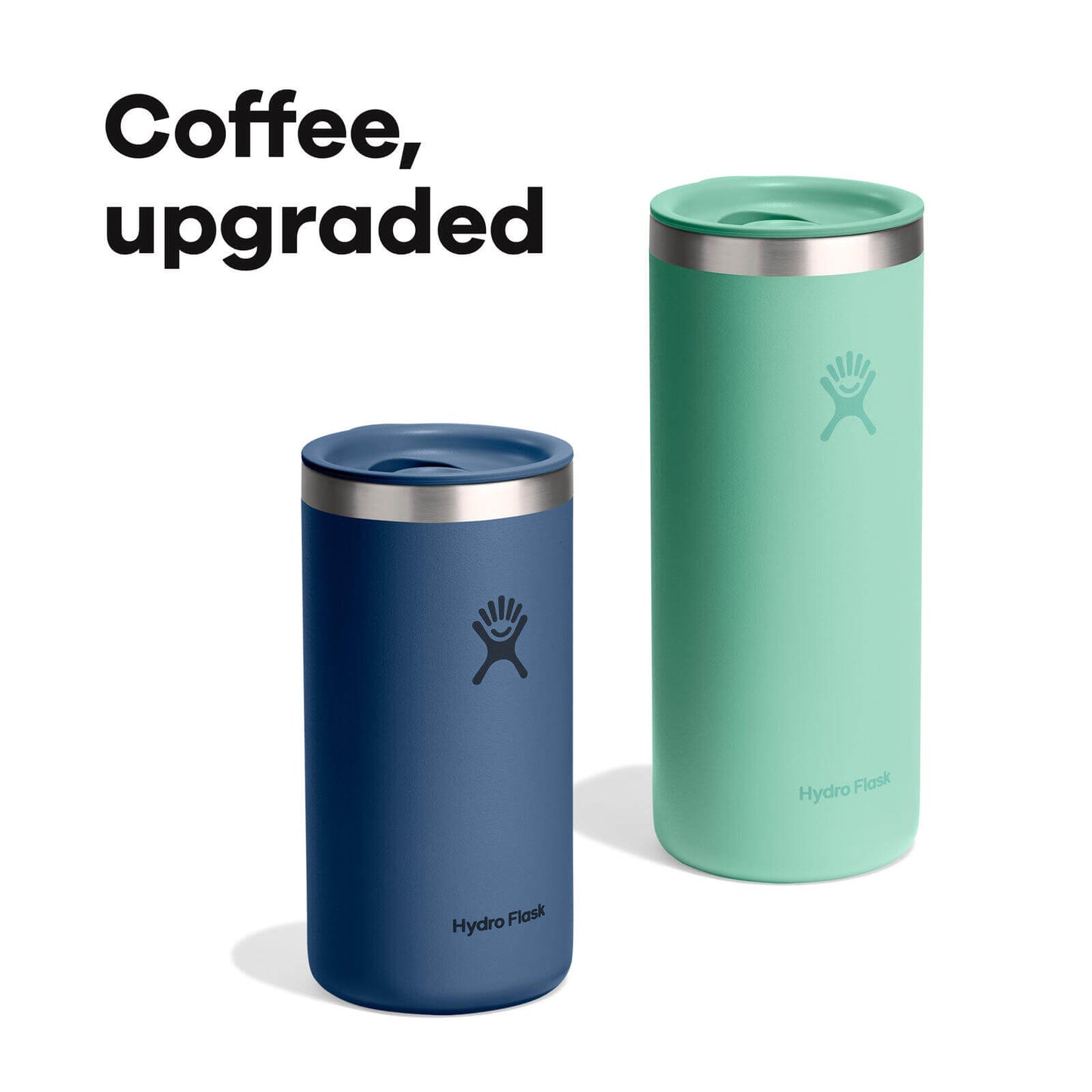 Hydro Flask 20 oz Coffee Cup
