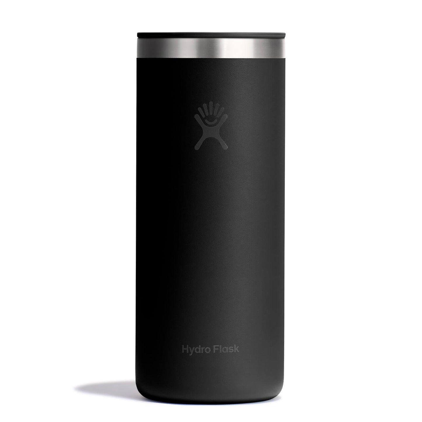 Black,OS